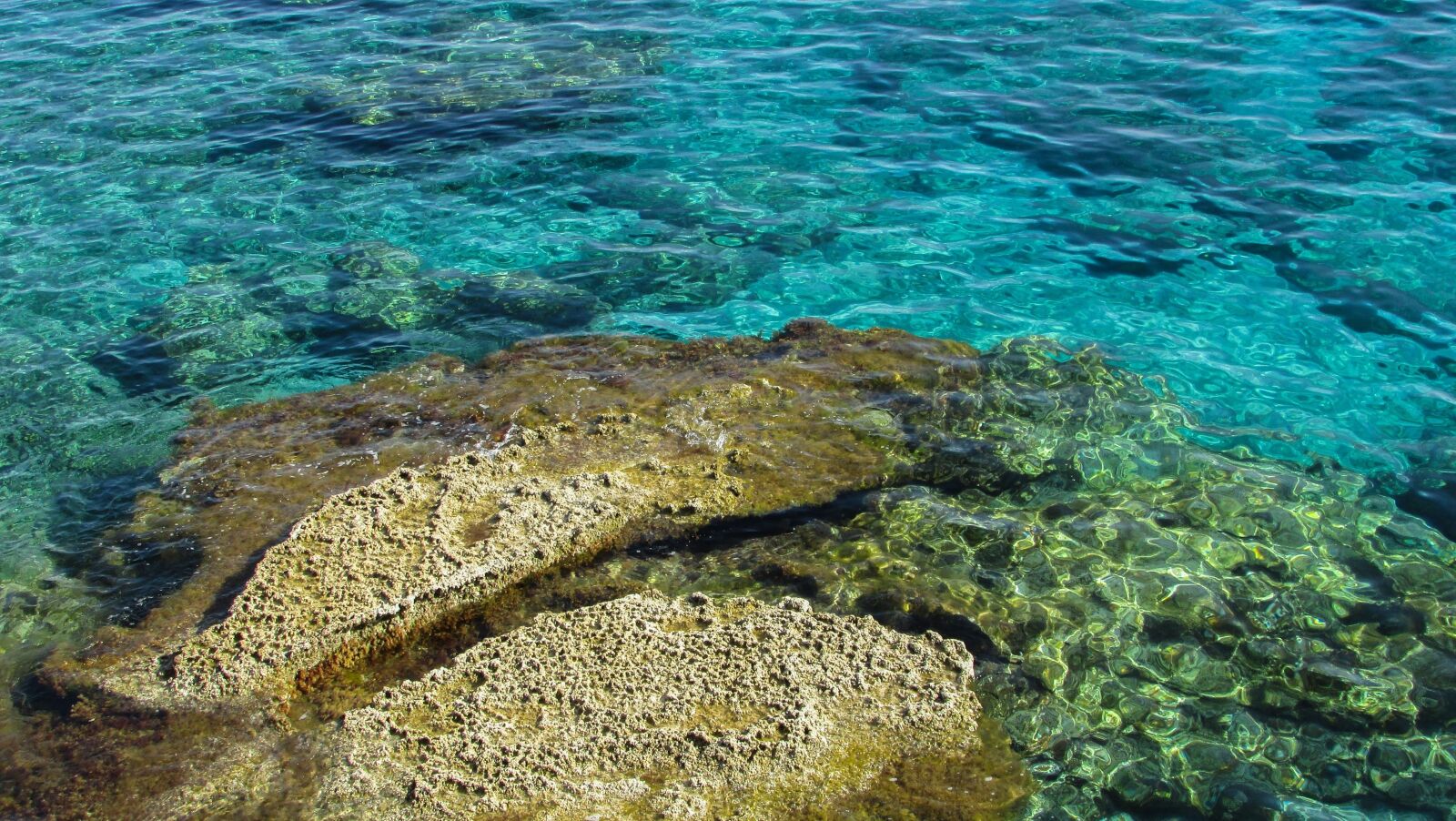 Canon PowerShot SX400 IS sample photo. Cyprus, cavo greko, national photography