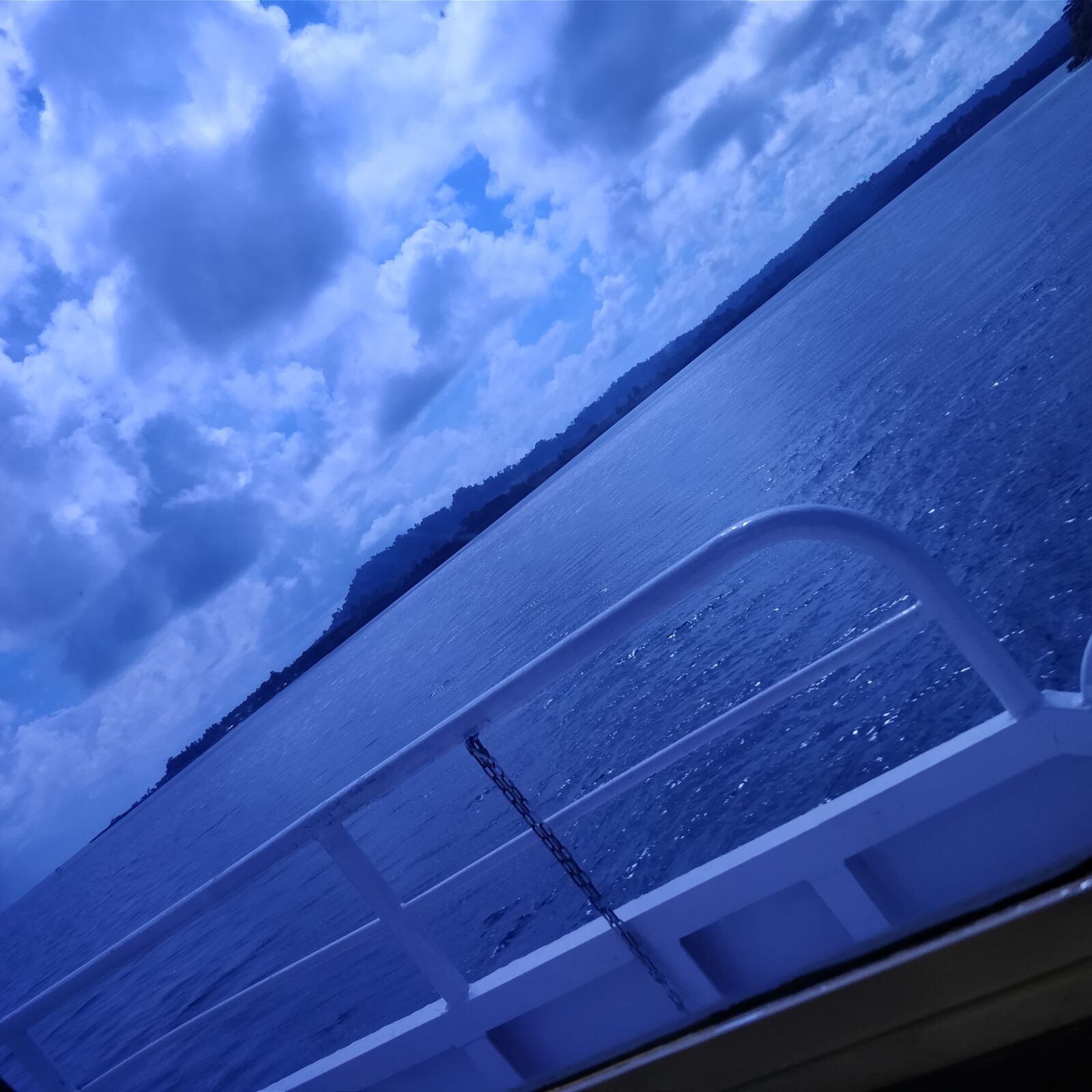 OnePlus 5 sample photo. Sea, beach, yacht photography