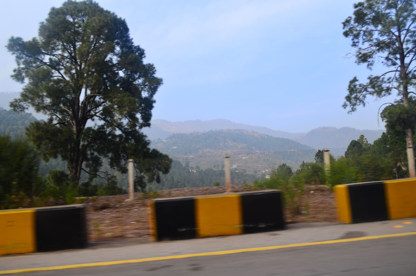 Nikon D5100 sample photo. People, nature, landscape photography