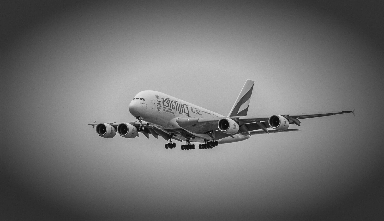 Nikon D3300 sample photo. Airplane, flight, airport, aircraft photography