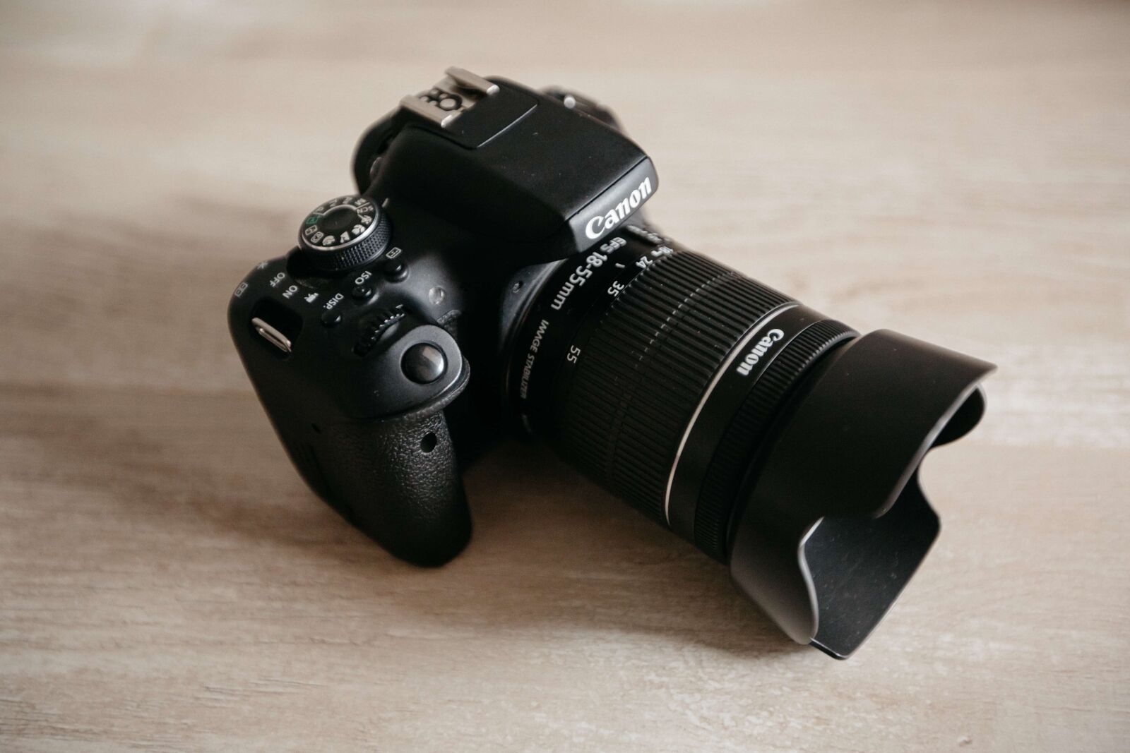 Canon EF 16-35mm F2.8L II USM sample photo. Aperture, camera, equipment, lens photography