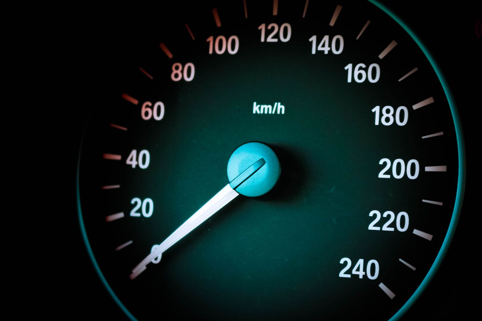 Canon EOS 70D sample photo. Cruise control, bmw, bmw photography