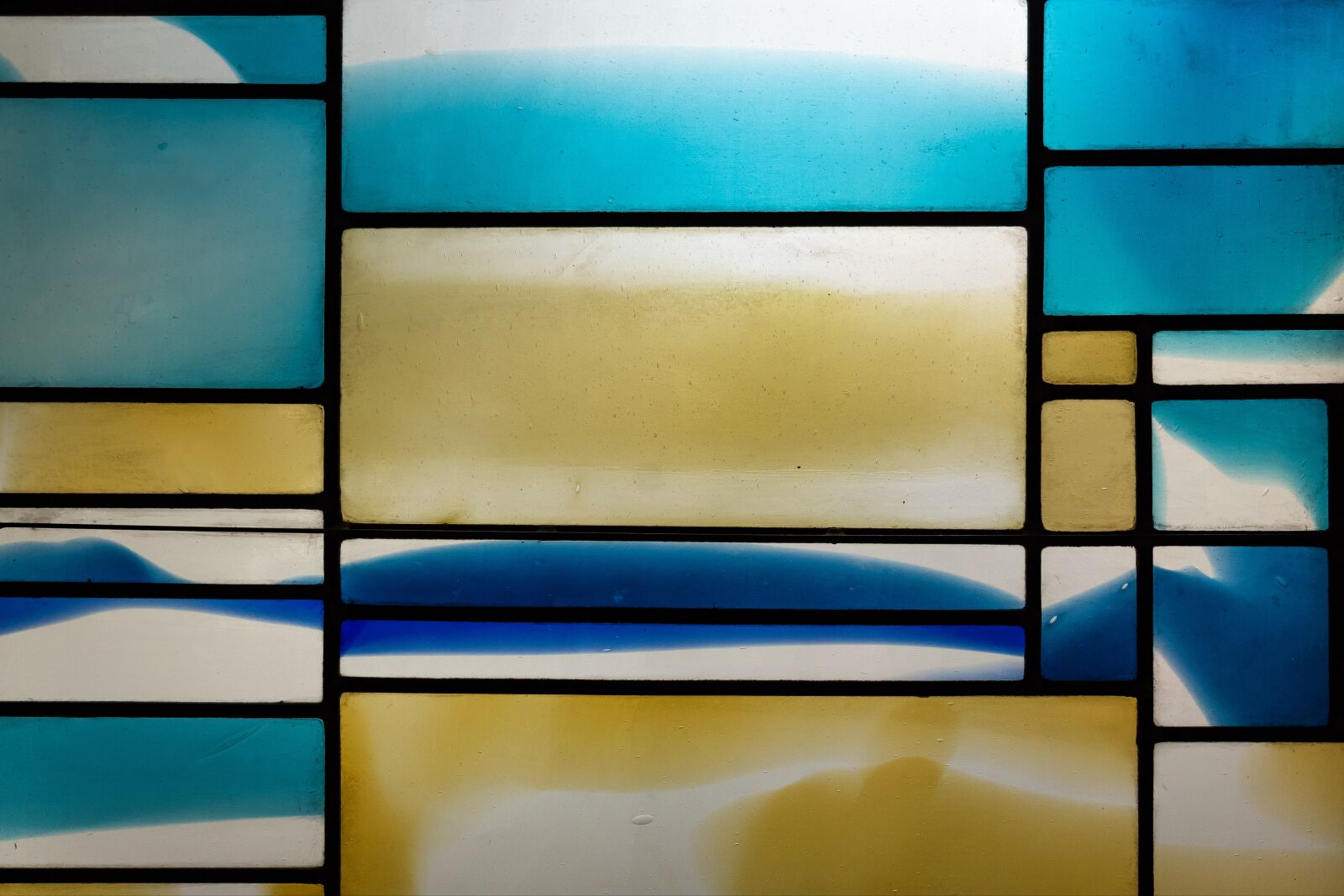 Canon EOS 1300D (EOS Rebel T6 / EOS Kiss X80) sample photo. Glass window, church, st photography