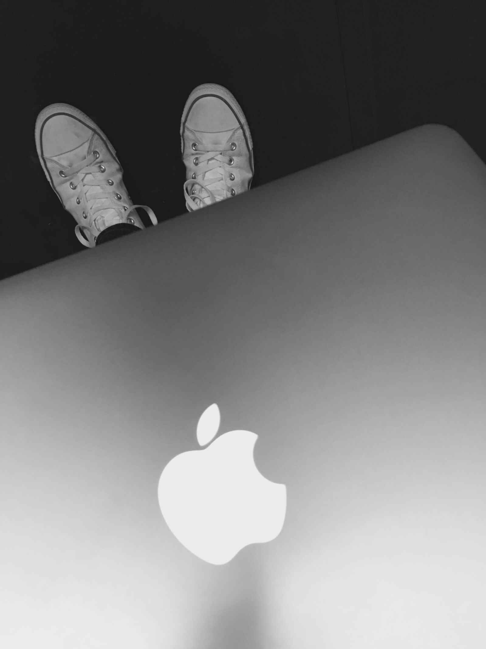 Apple iPhone 6s sample photo. Nicolas, desarno photography