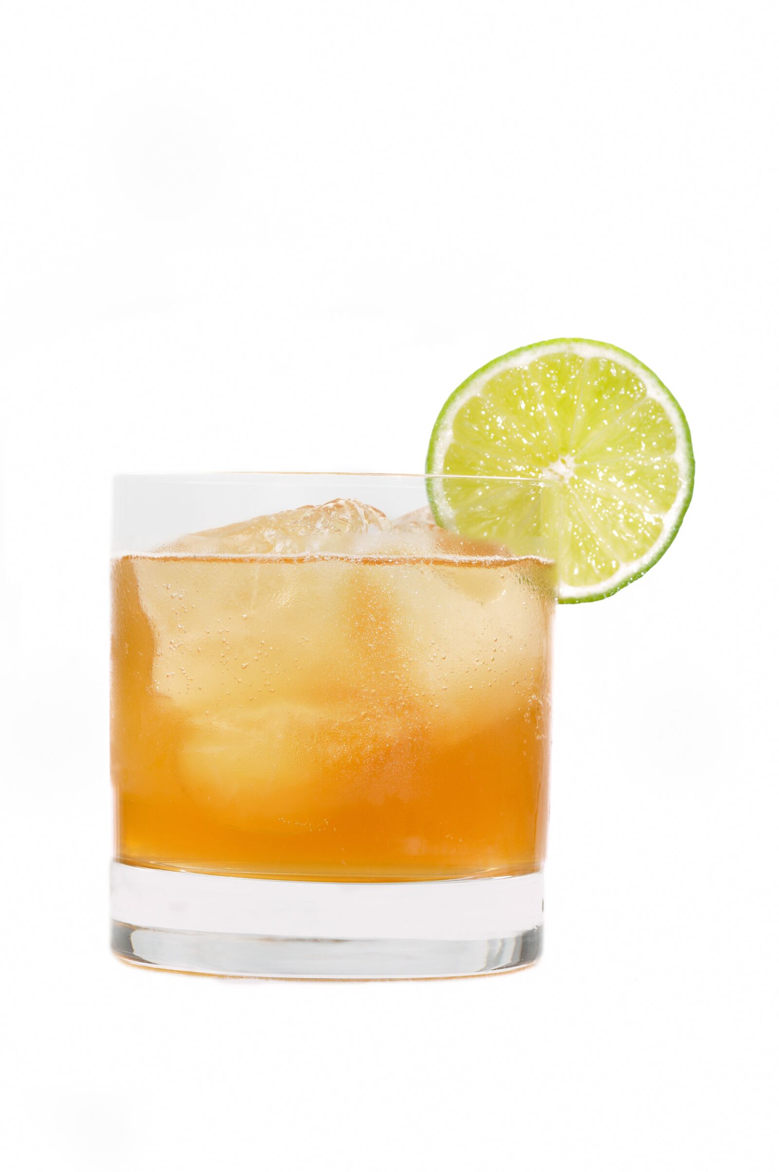 Nikon D3 sample photo. Cocktail, drink, alcohol photography