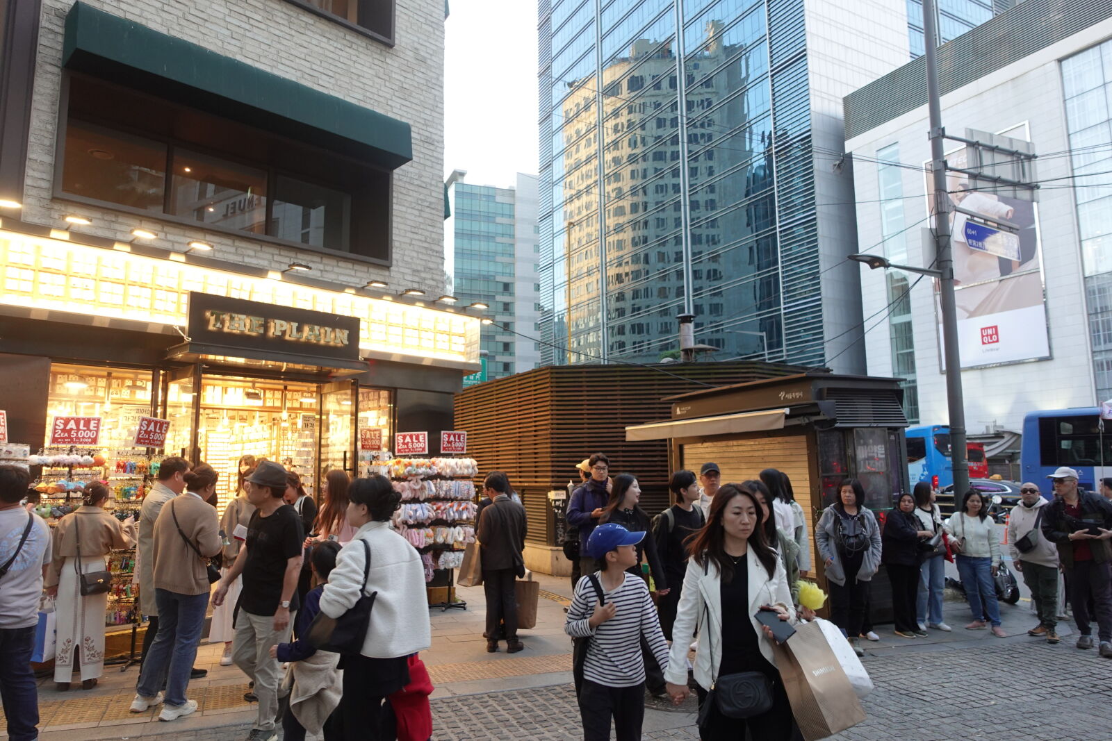 Sony ZV-1 sample photo