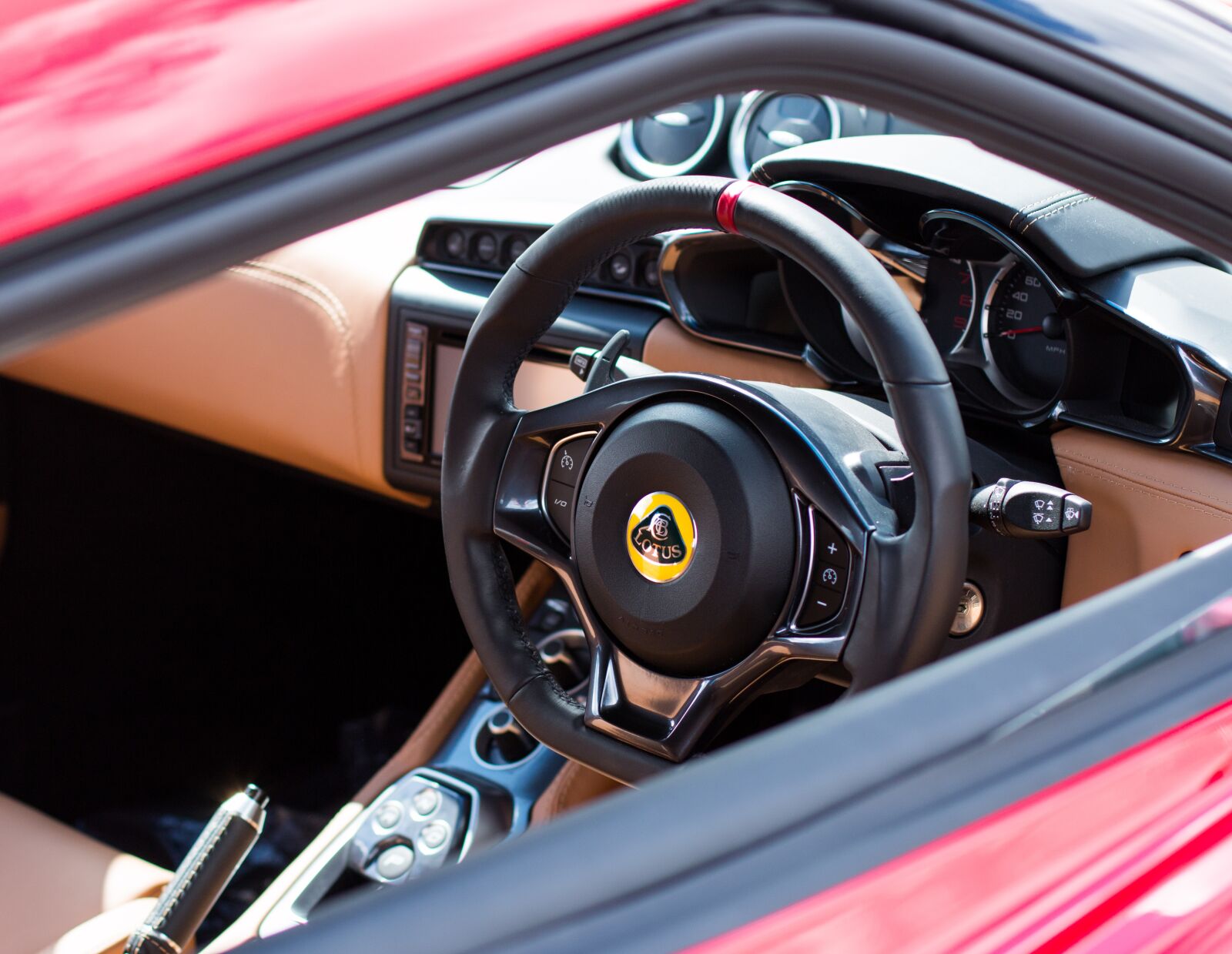 Canon EOS 70D + Canon EF 50mm F1.4 USM sample photo. Lotus evora, lotus, evora photography