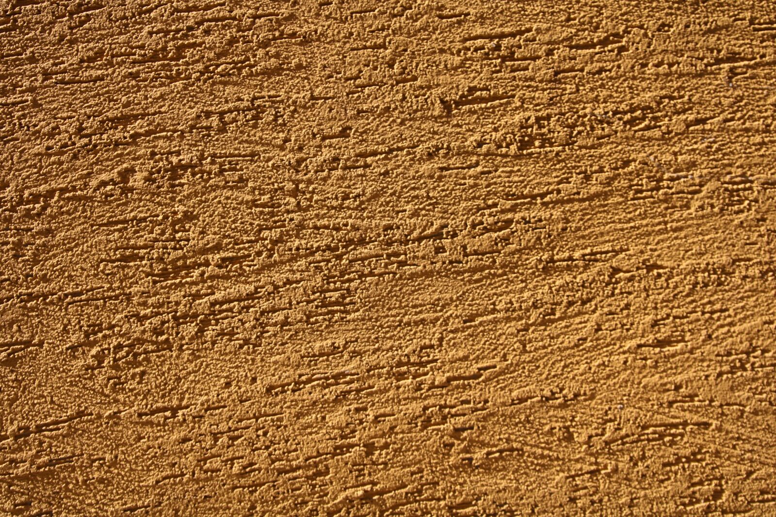 Canon EOS 750D (EOS Rebel T6i / EOS Kiss X8i) sample photo. Pattern, damme, wall photography