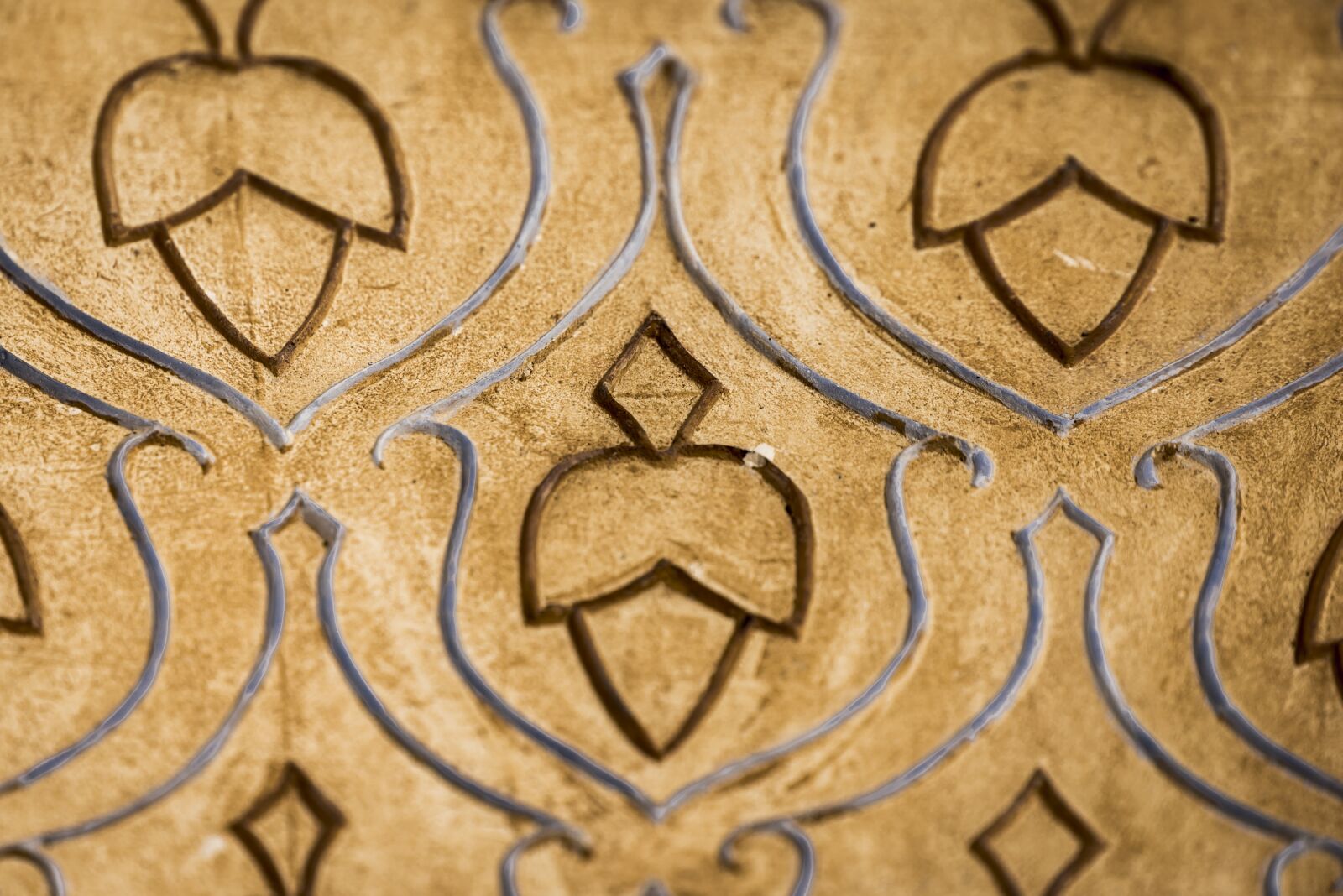 Nikon D750 sample photo. Abstract, ancient, antique photography