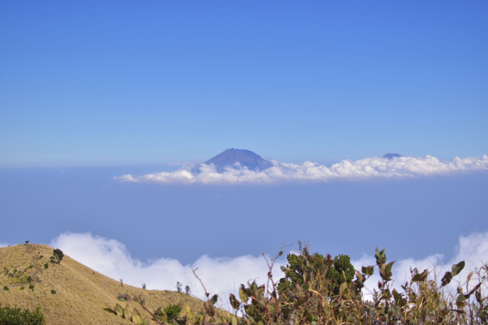 Nikon D3400 sample photo. Summit, top, peak photography