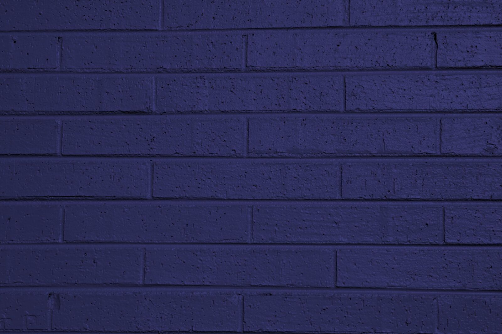 Canon EOS 1000D (EOS Digital Rebel XS / EOS Kiss F) sample photo. Pattern, wall, fabric photography