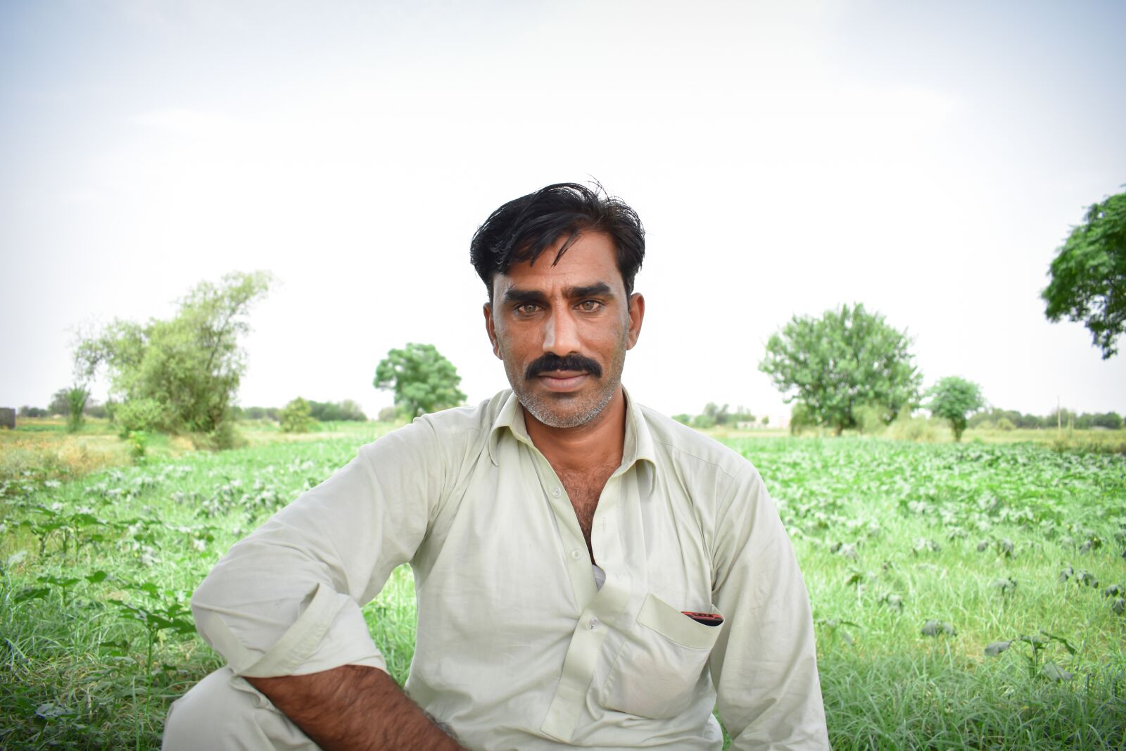 Nikon D3400 sample photo. People, man, male photography