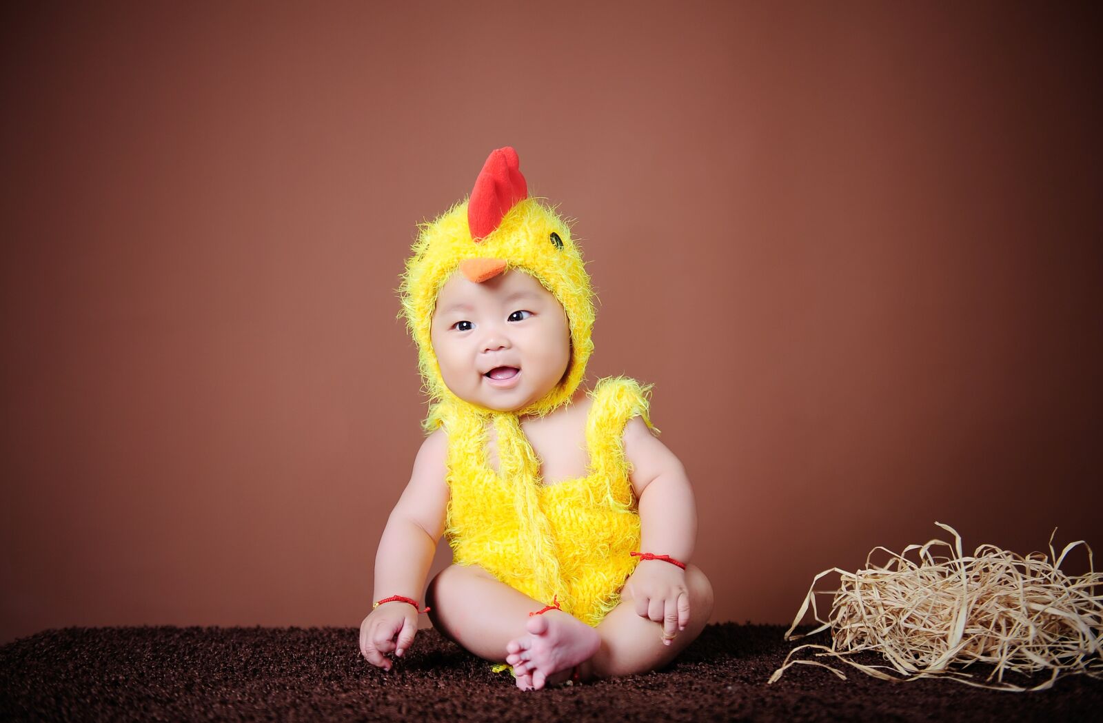 Nikon D700 sample photo. Cute, baby, kids photography