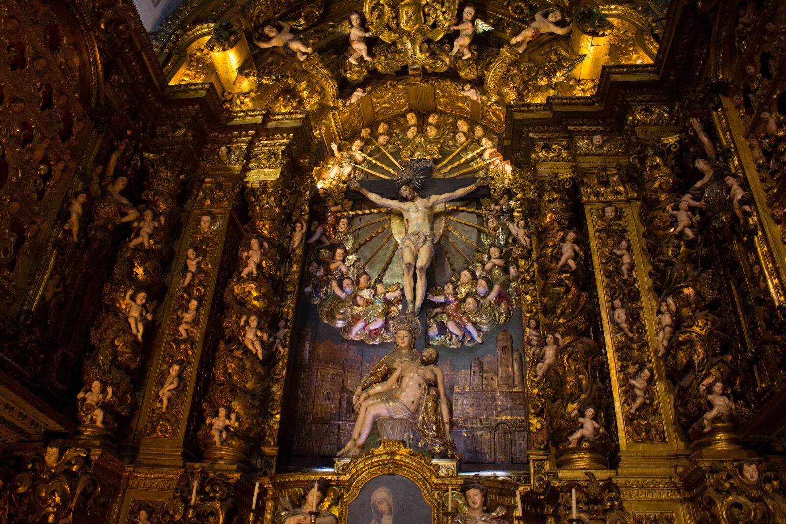 Canon EOS 550D (EOS Rebel T2i / EOS Kiss X4) sample photo. Religion, church, portugal photography