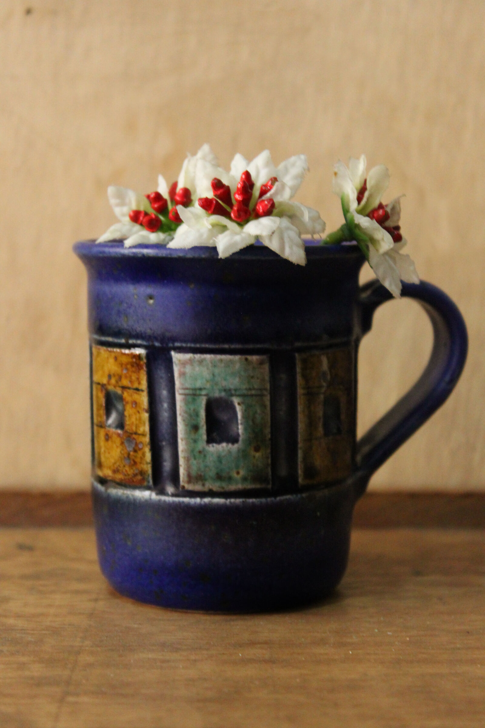 Canon EOS 500D (EOS Rebel T1i / EOS Kiss X3) sample photo. Food, stilllife, stillphotography, estilo photography