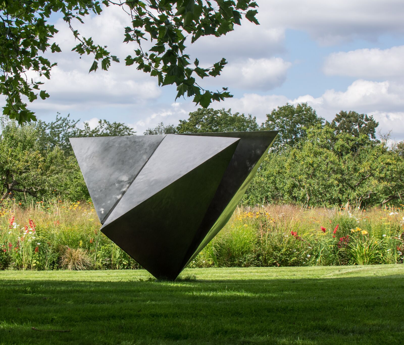Pentax K-3 sample photo. Plastic, art, sculpture photography