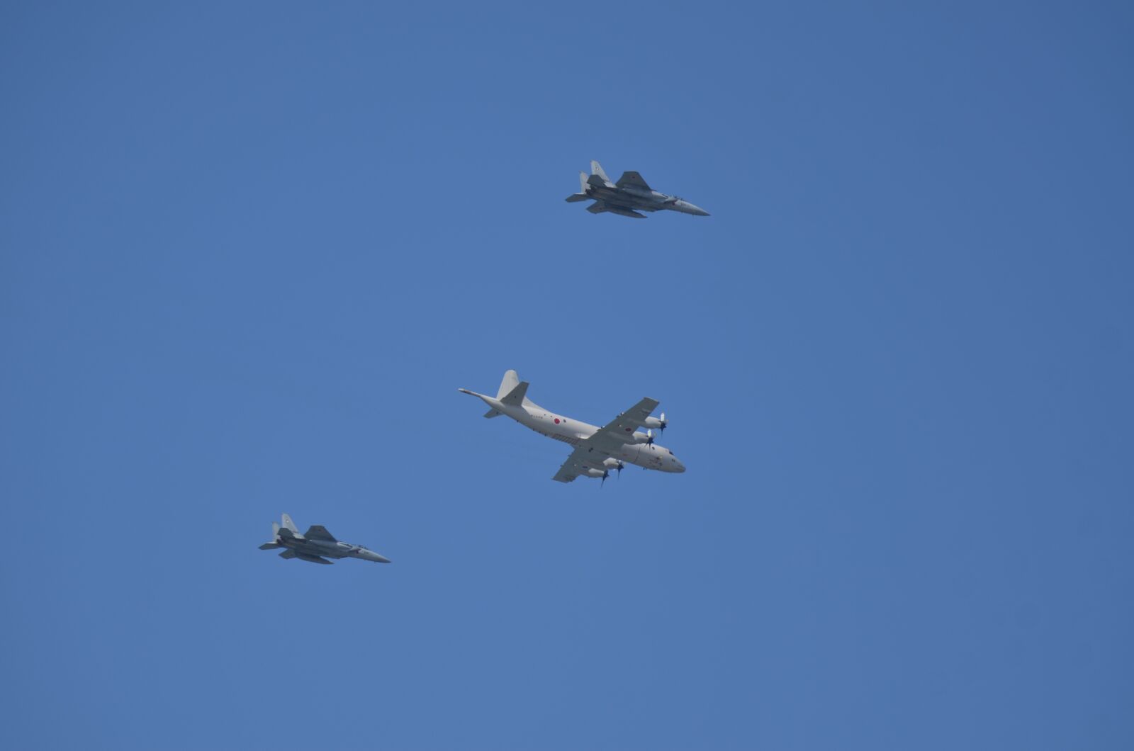 Nikon D7000 sample photo. Ranks, airplane, fighter photography