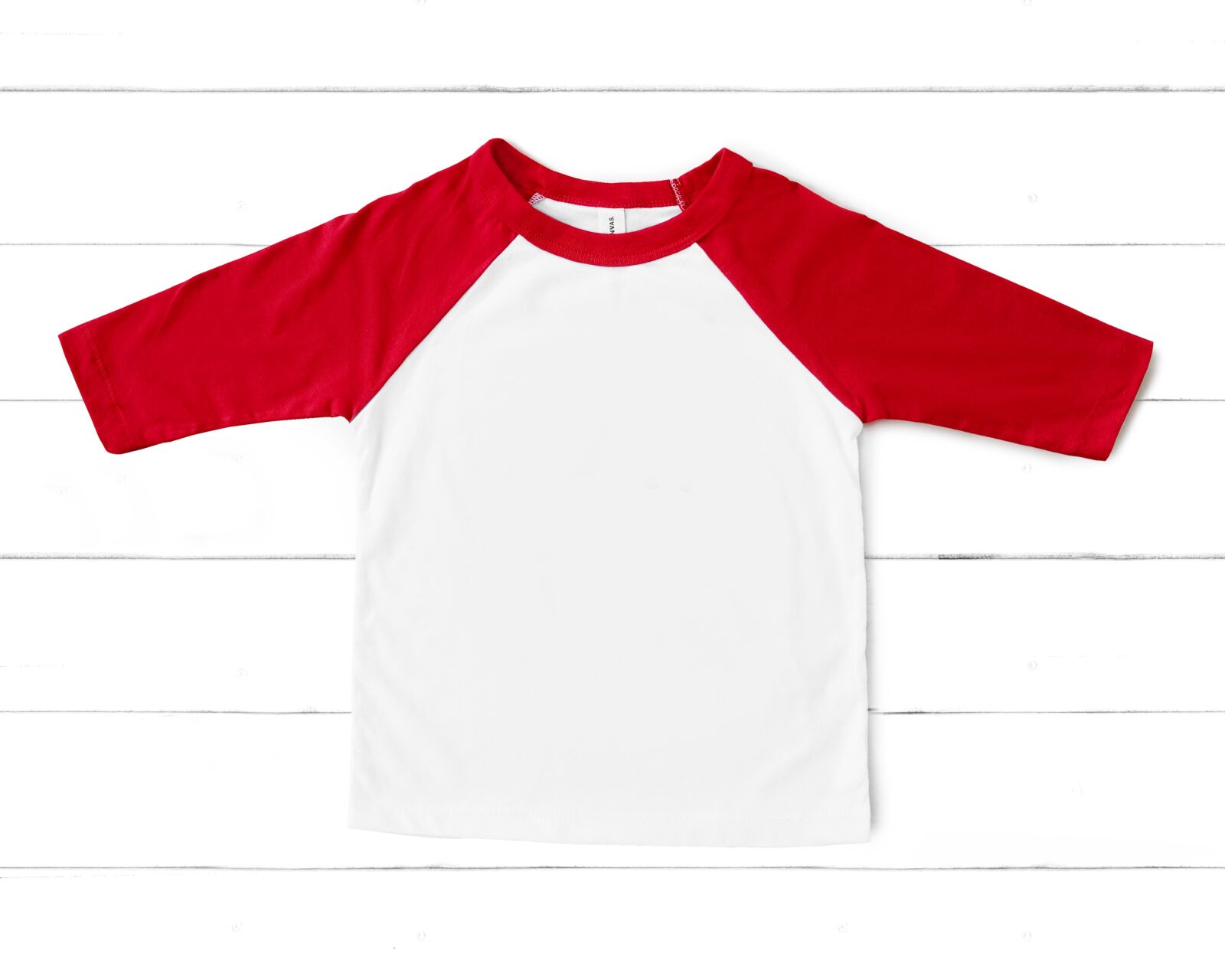 Google Pixel sample photo. Mockup, t-shirt, shirt photography