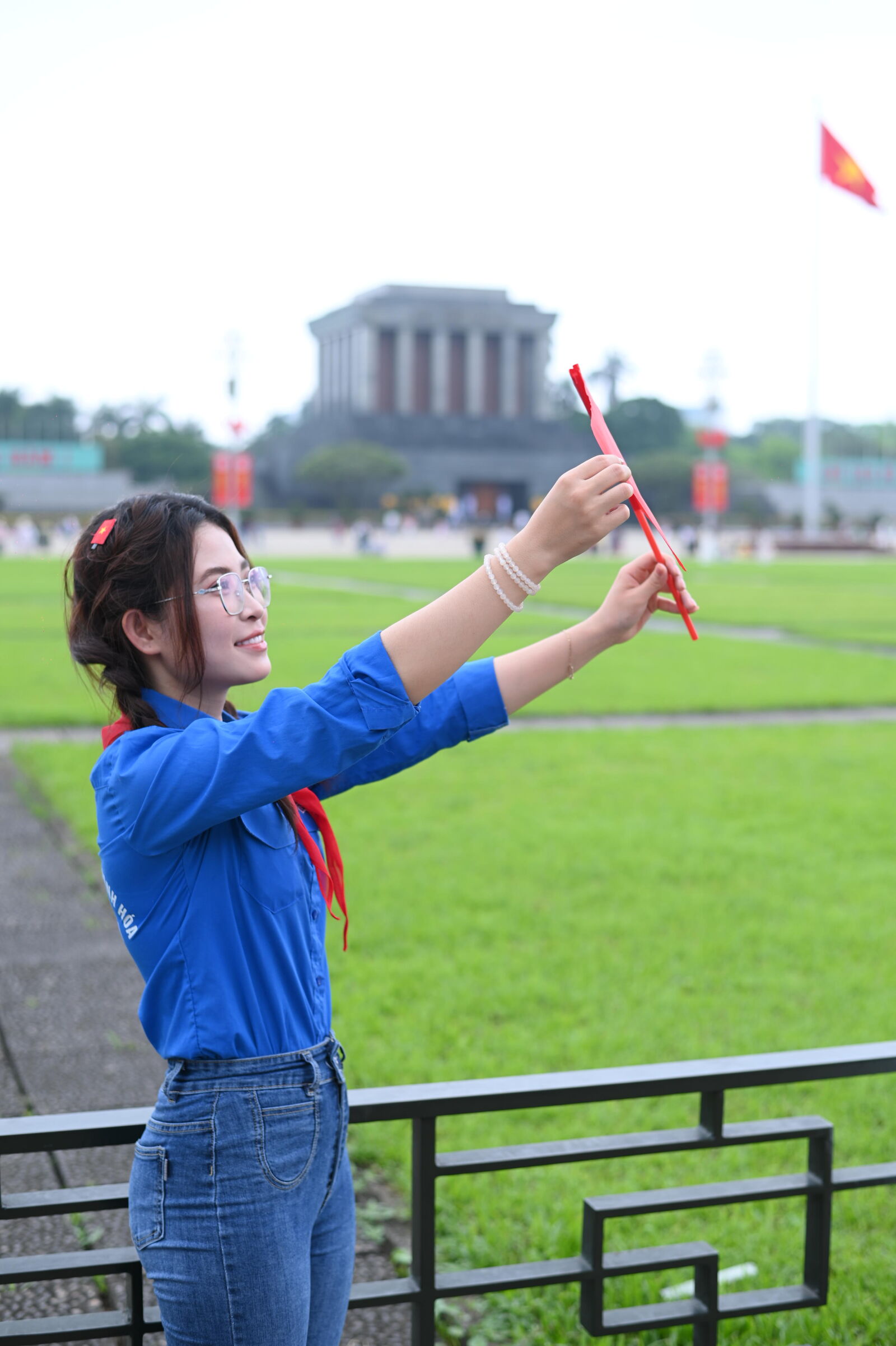 Nikon D780 sample photo
