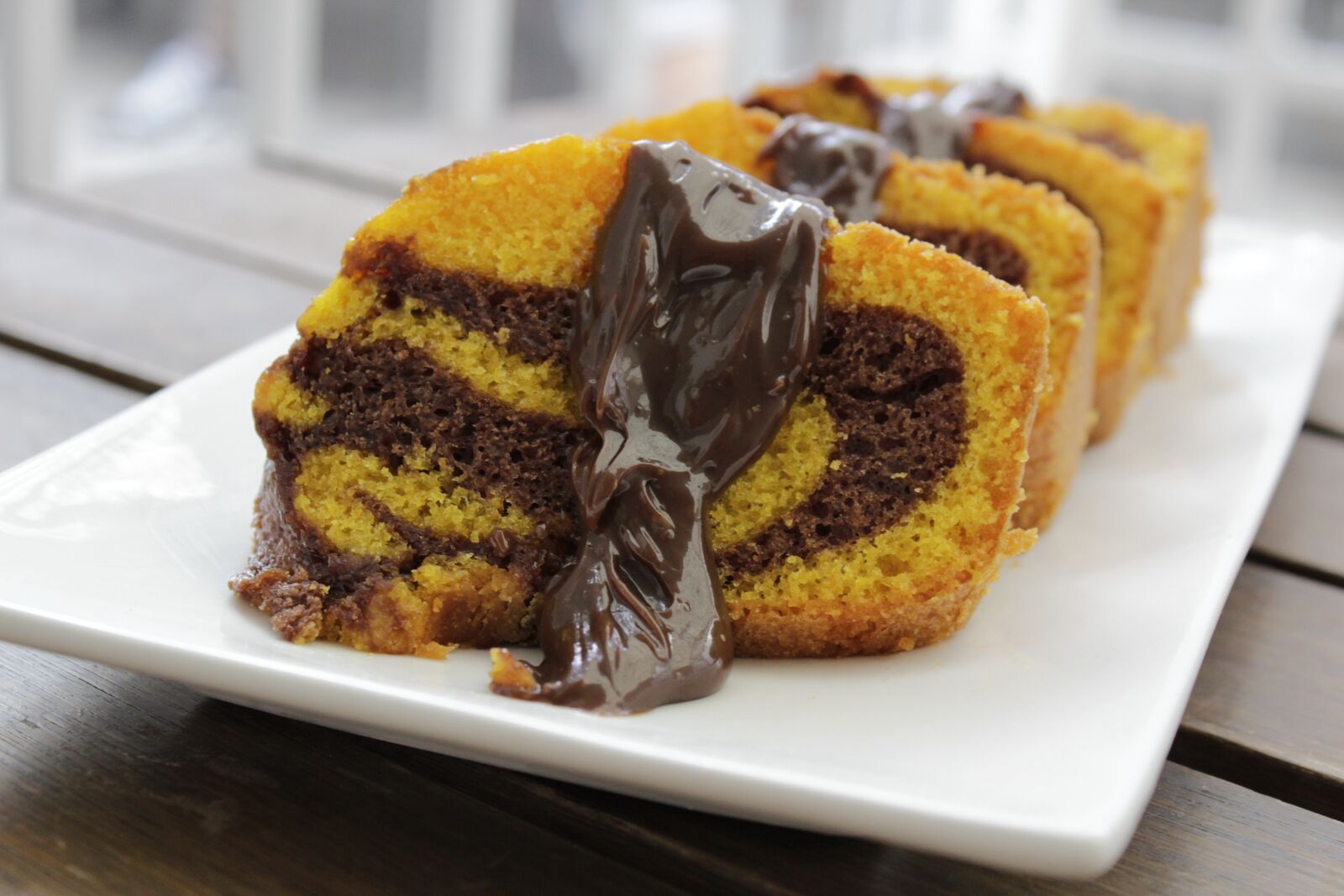 Canon EOS 1200D (EOS Rebel T5 / EOS Kiss X70 / EOS Hi) sample photo. Carrot cake, cake, delicias photography