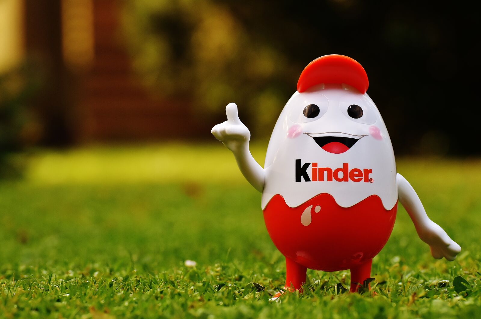Nikon D7200 sample photo. Kids chocolate, children, egg photography