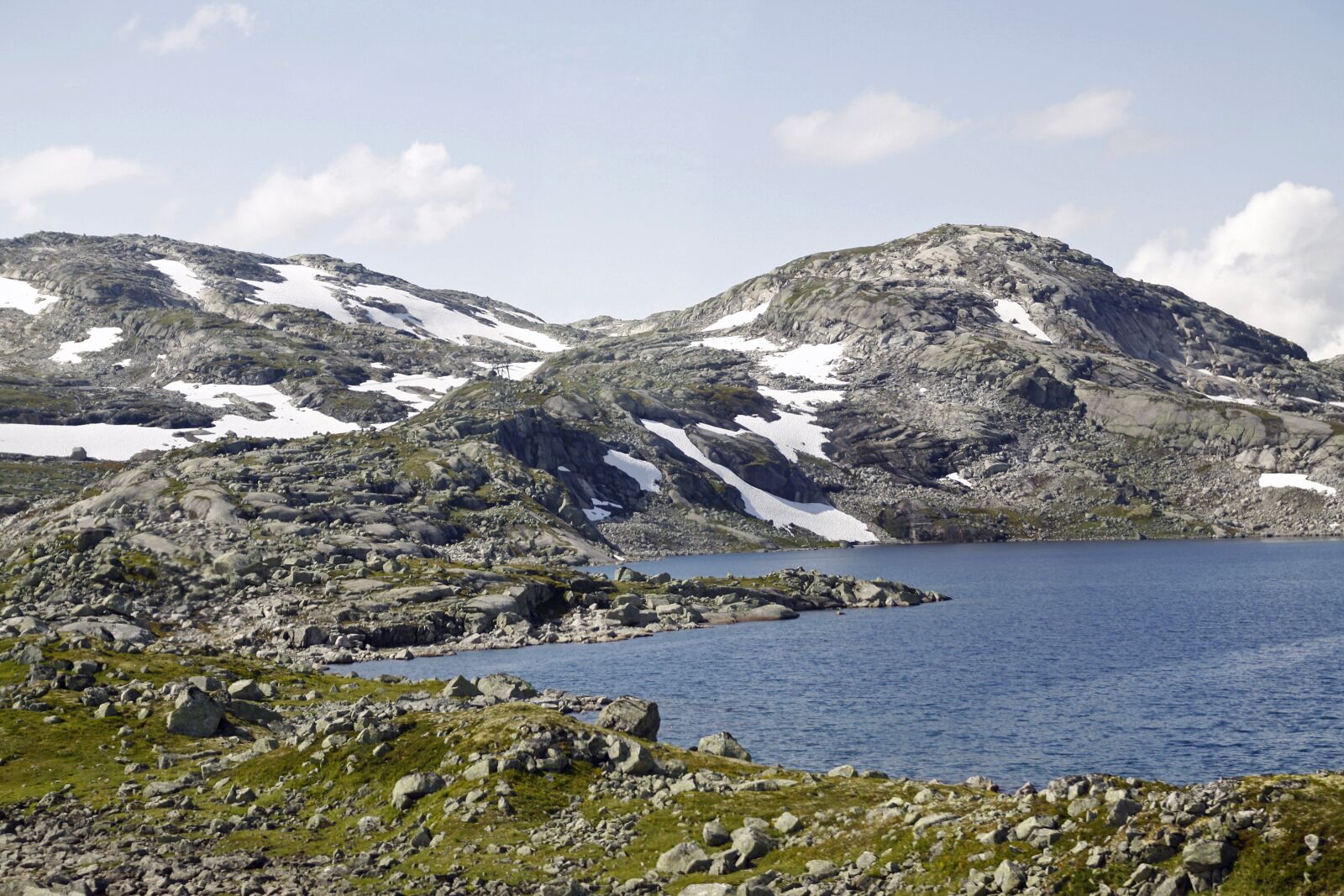 Canon EOS 50D sample photo. Mountain, nature, landscape photography