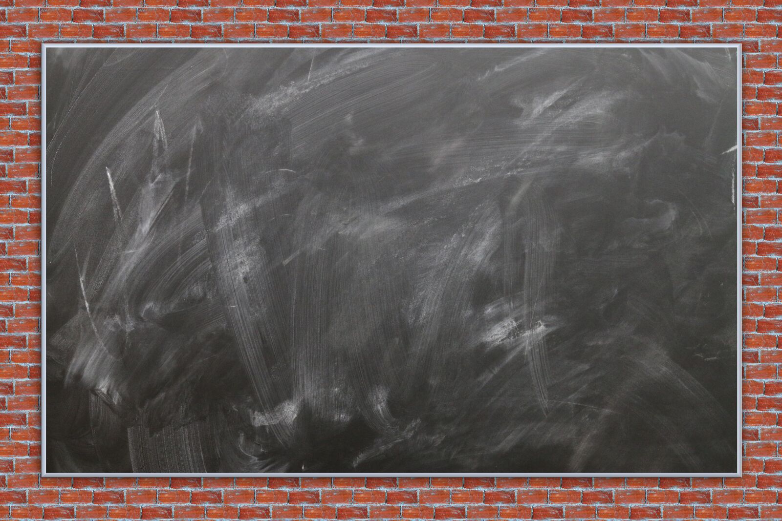 Canon EOS 70D sample photo. Board, blackboard, frame photography