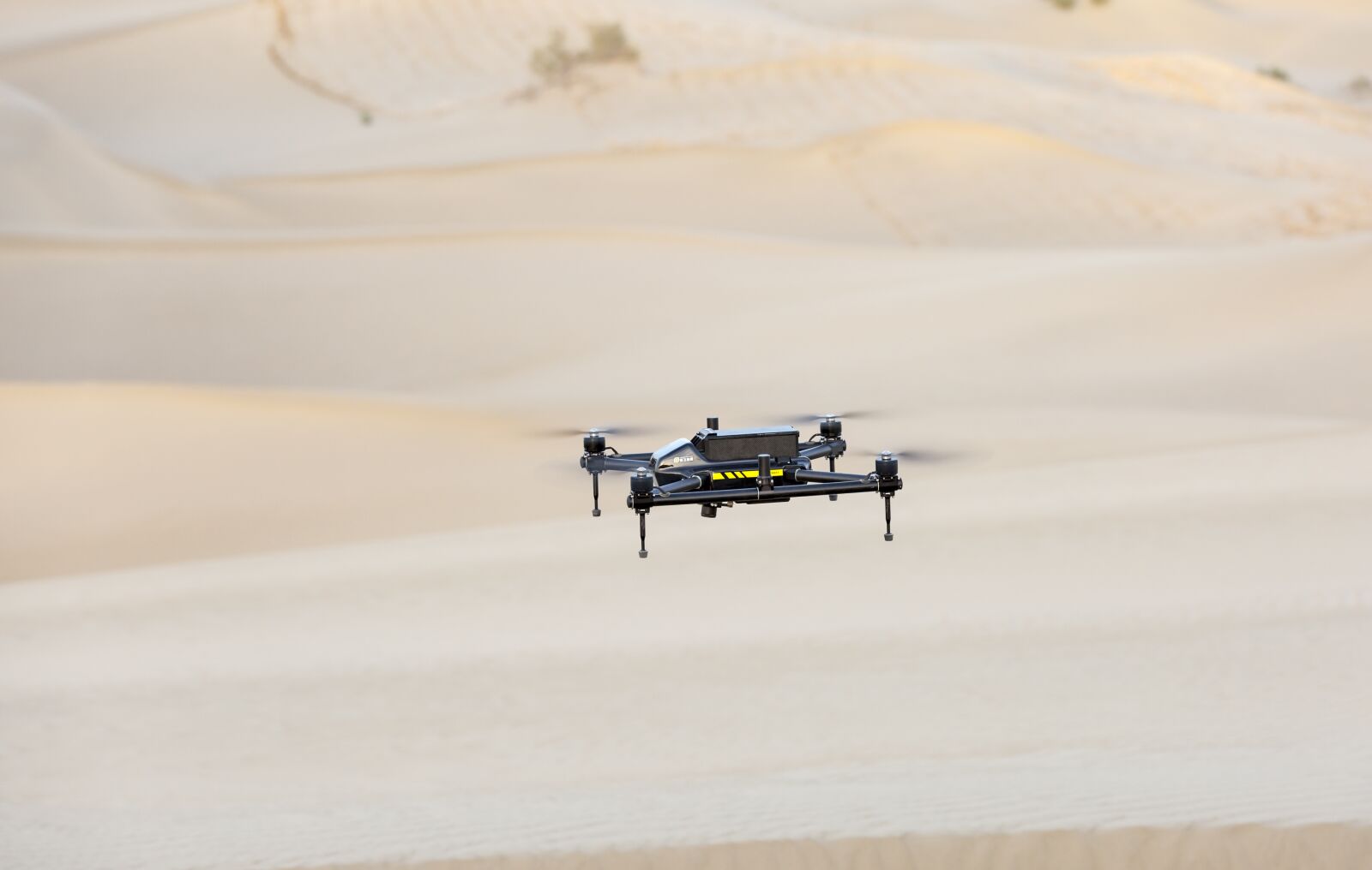 Canon EOS 5D Mark III sample photo. Mapping drone, uav, extremely photography