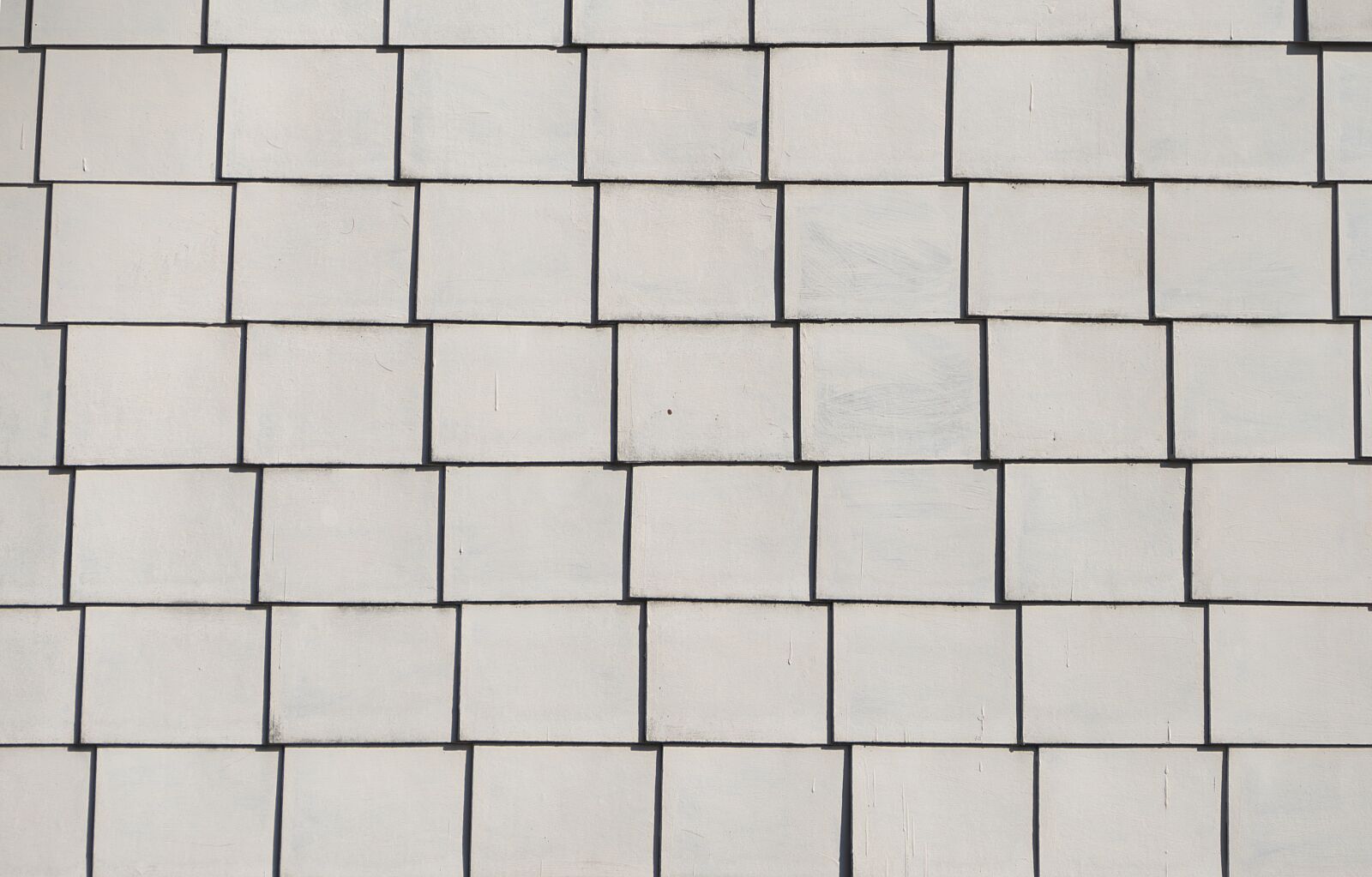 Panasonic Lumix DMC-FZ1000 sample photo. Facade, shingle, wall tiling photography