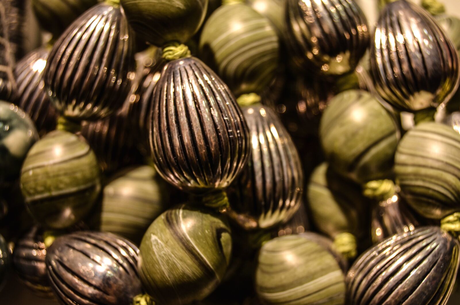 Nikon D5100 sample photo. Ornament, object, food, brown photography