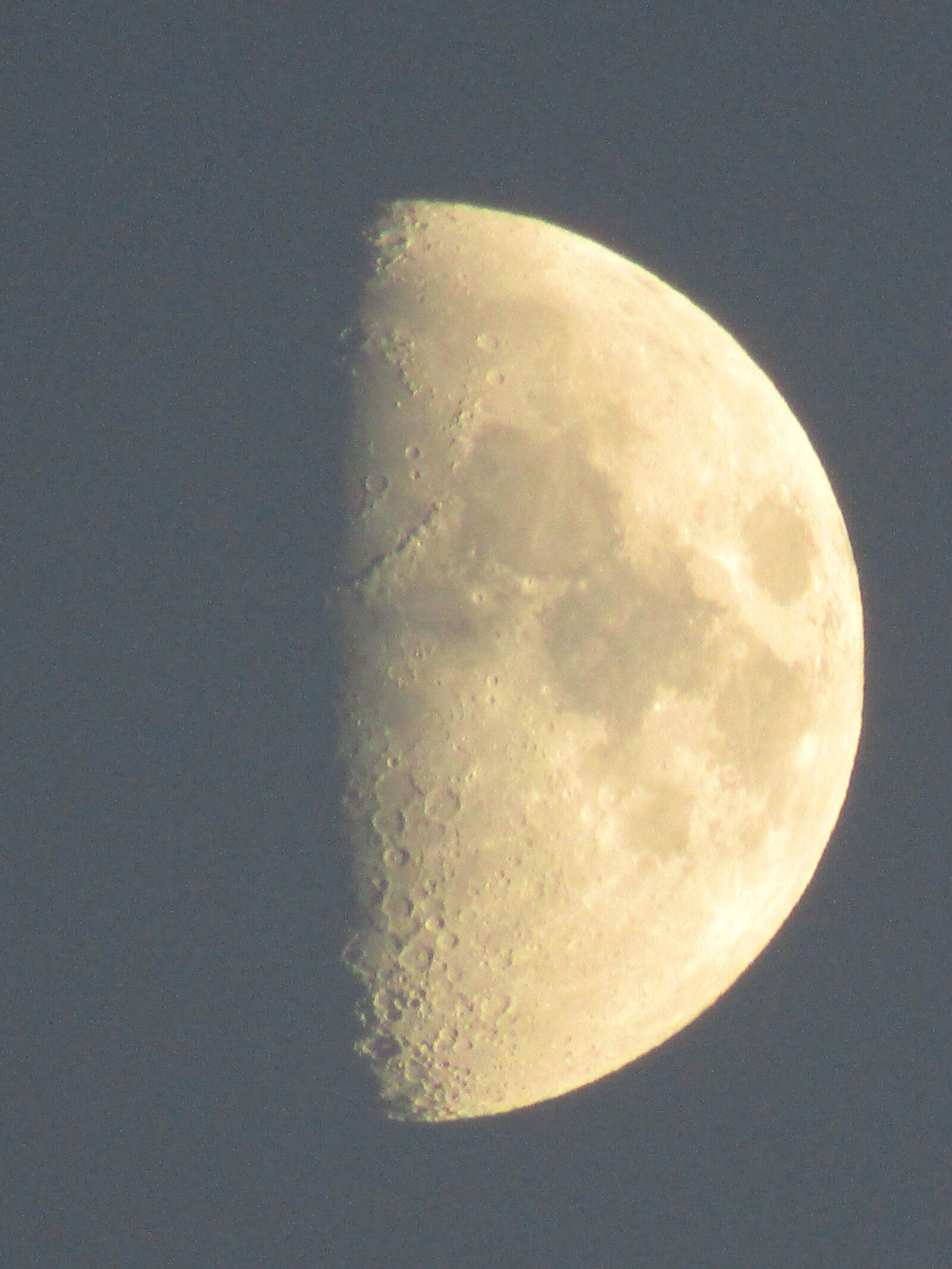 Canon POWERSHOT SX430 IS sample photo