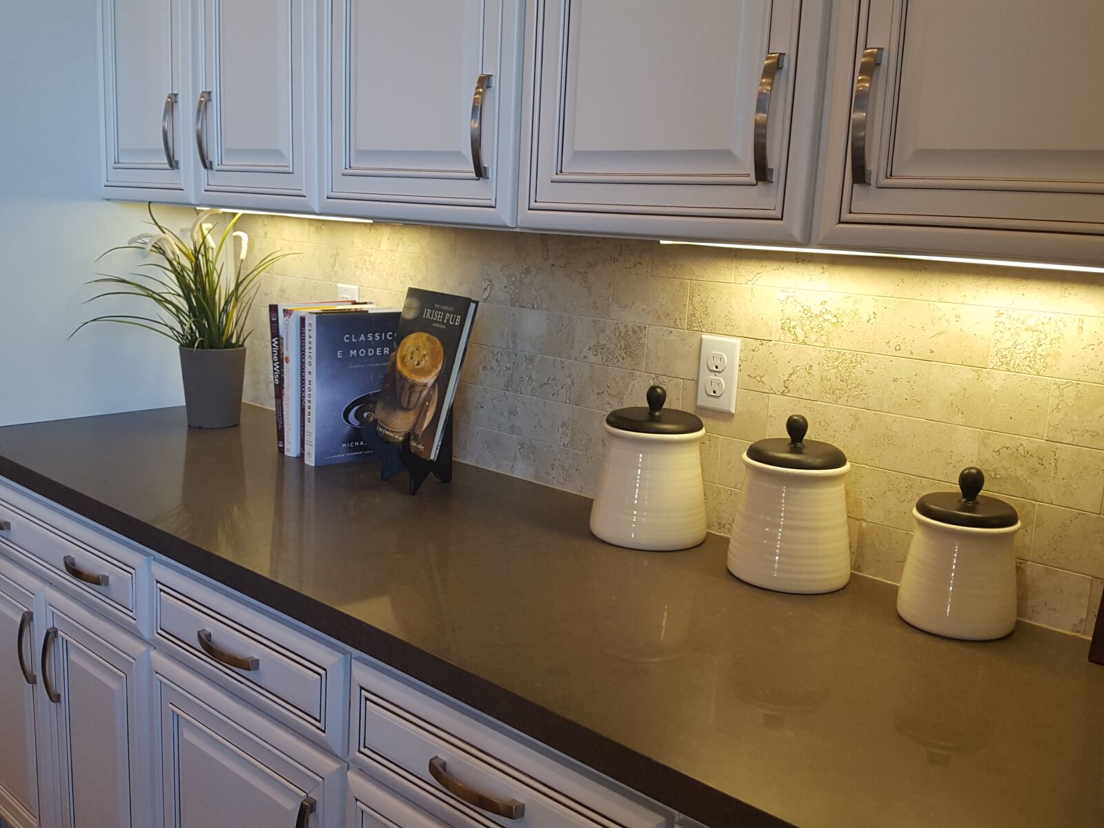 Samsung GALAXY S6 edge sample photo. Interior design, interior home photography