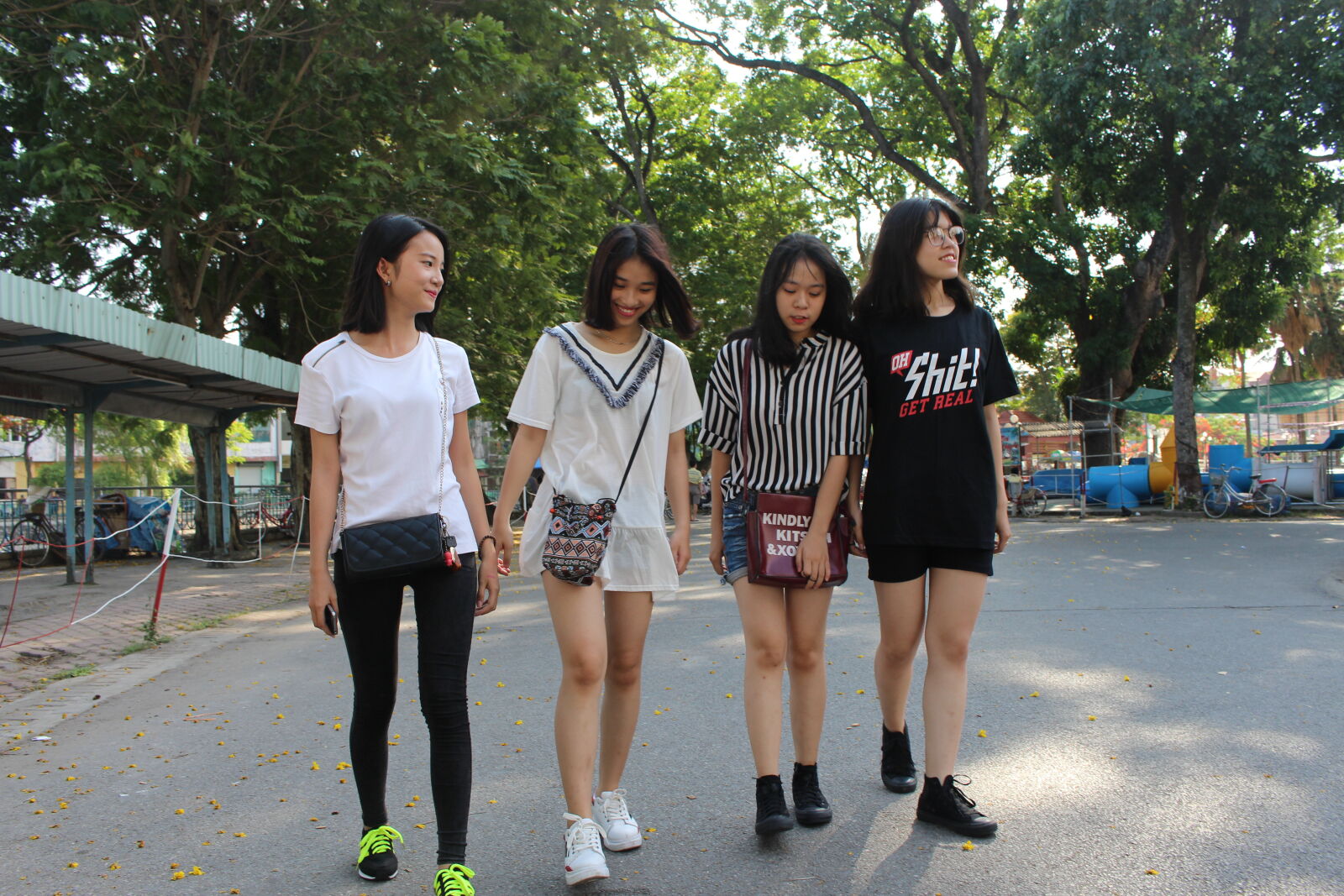 Canon EOS 700D (EOS Rebel T5i / EOS Kiss X7i) sample photo