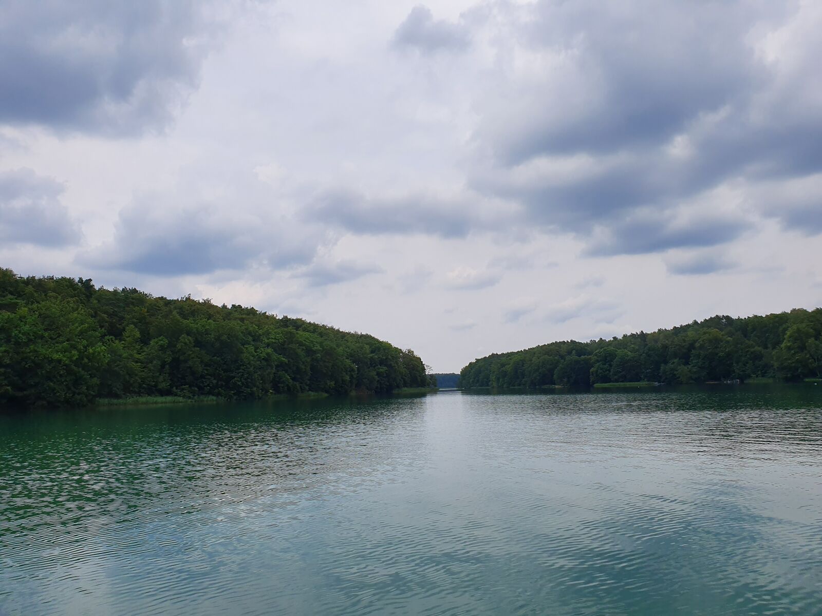 Samsung Galaxy S10e sample photo. Liepnitzsee, bernau, berlin photography