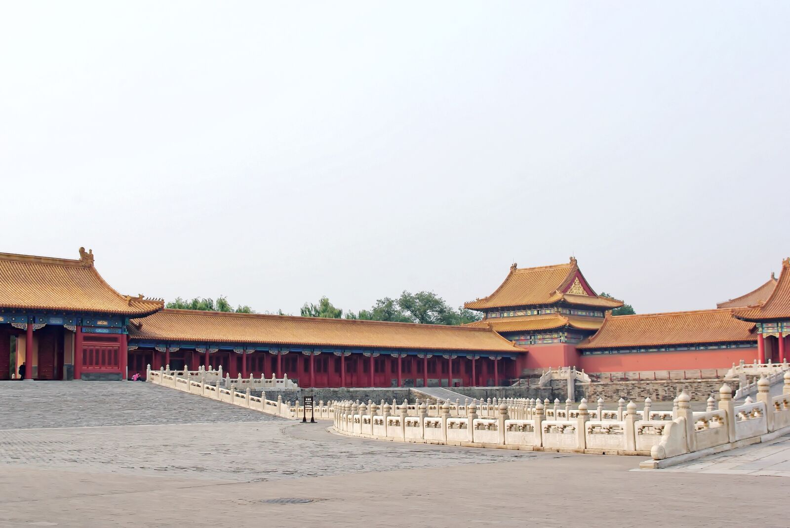 Pentax K200D sample photo. China, pekin, beijing photography