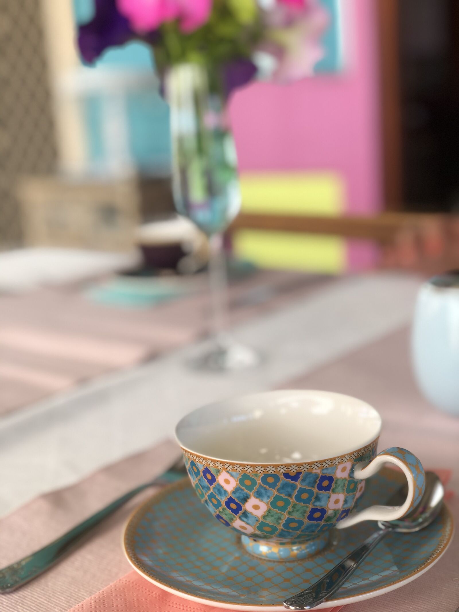 iPhone X back dual camera 6mm f/2.4 sample photo