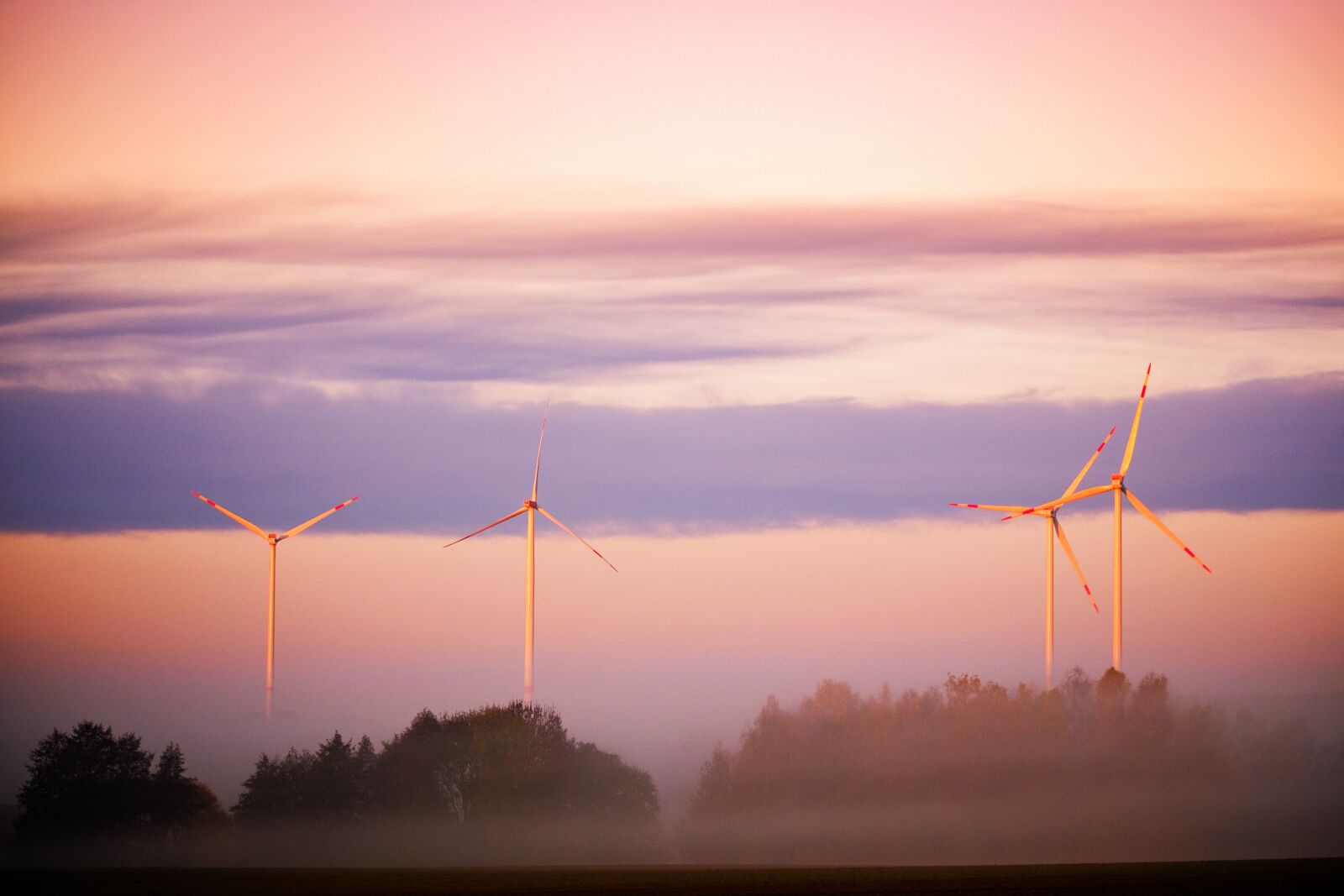 Fujifilm X-T2 + Fujifilm XF 80mm F2.8 R LM OIS WR Macro sample photo. Pinwheel, wind energy, energy photography