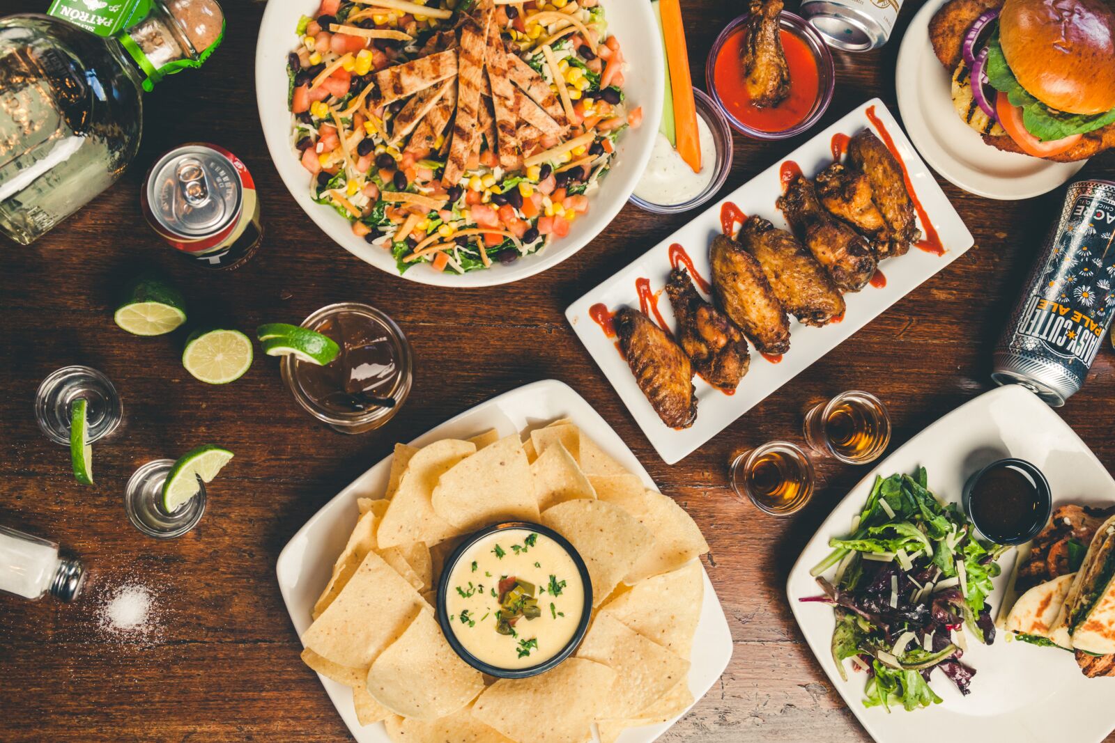 Canon EOS 5D Mark II sample photo. Food, foodies, chicken photography