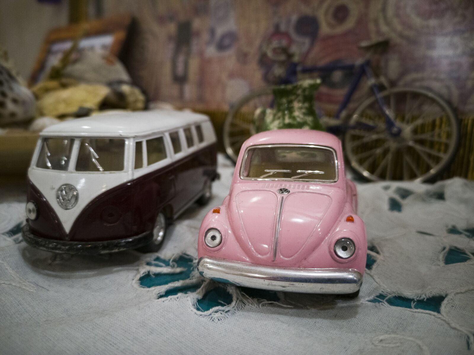 HUAWEI CLT-L09 sample photo. Car, model, classic photography