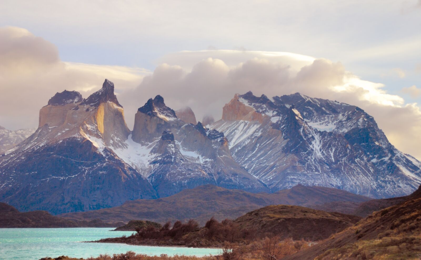 Nikon D80 sample photo. Glacier, patagonia, ice photography