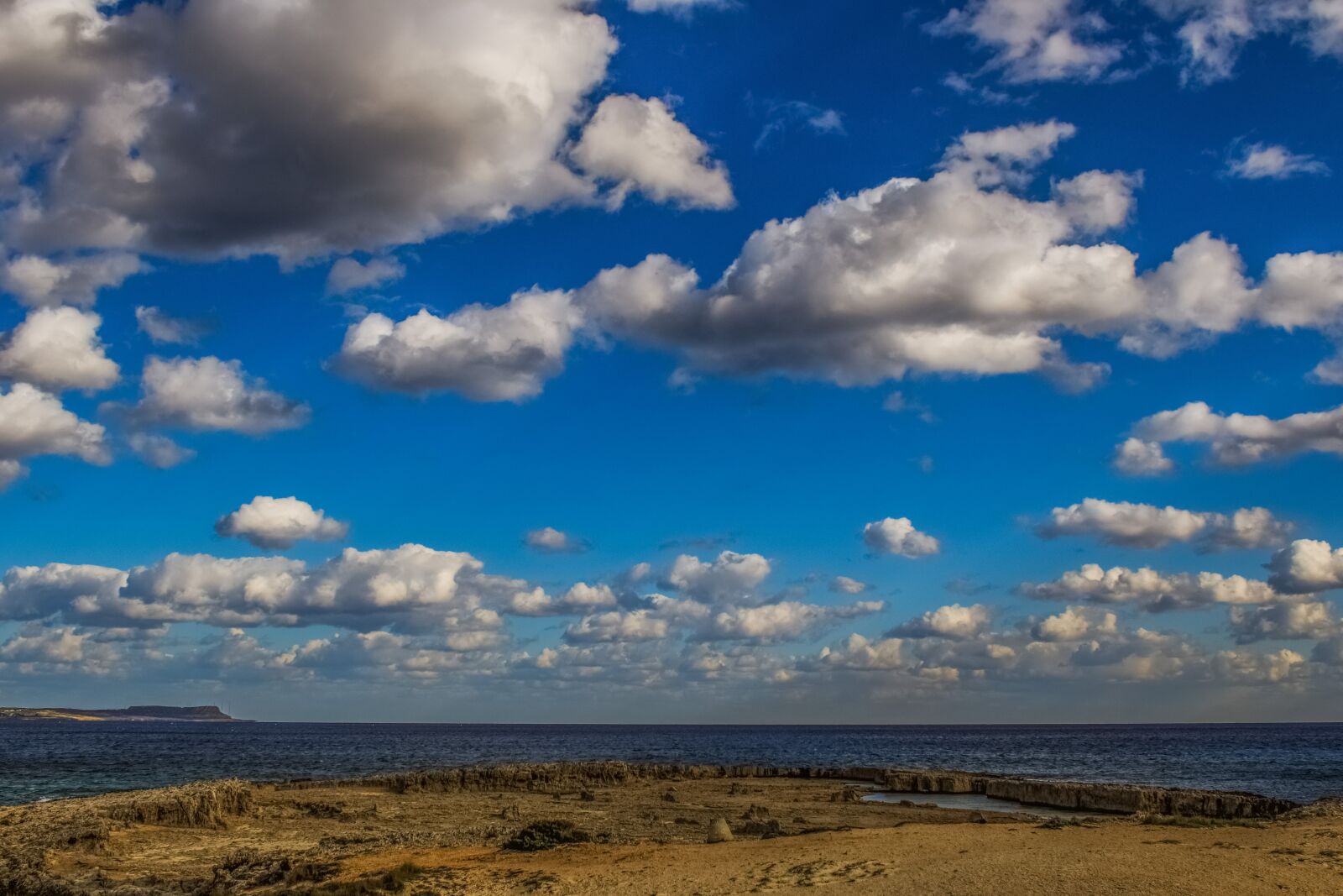 Nikon D3300 sample photo. Wilderness, landscape, rugged surface photography