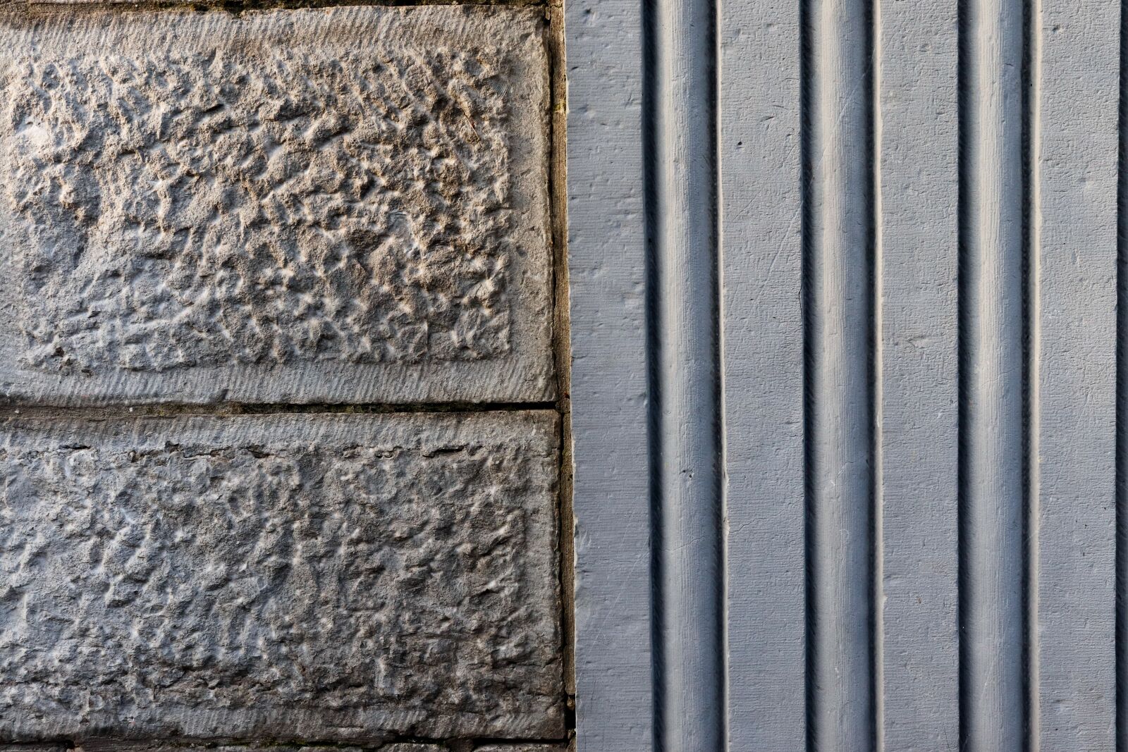 Canon EOS 200D (EOS Rebel SL2 / EOS Kiss X9) sample photo. Symmetrical, stone, architect photography