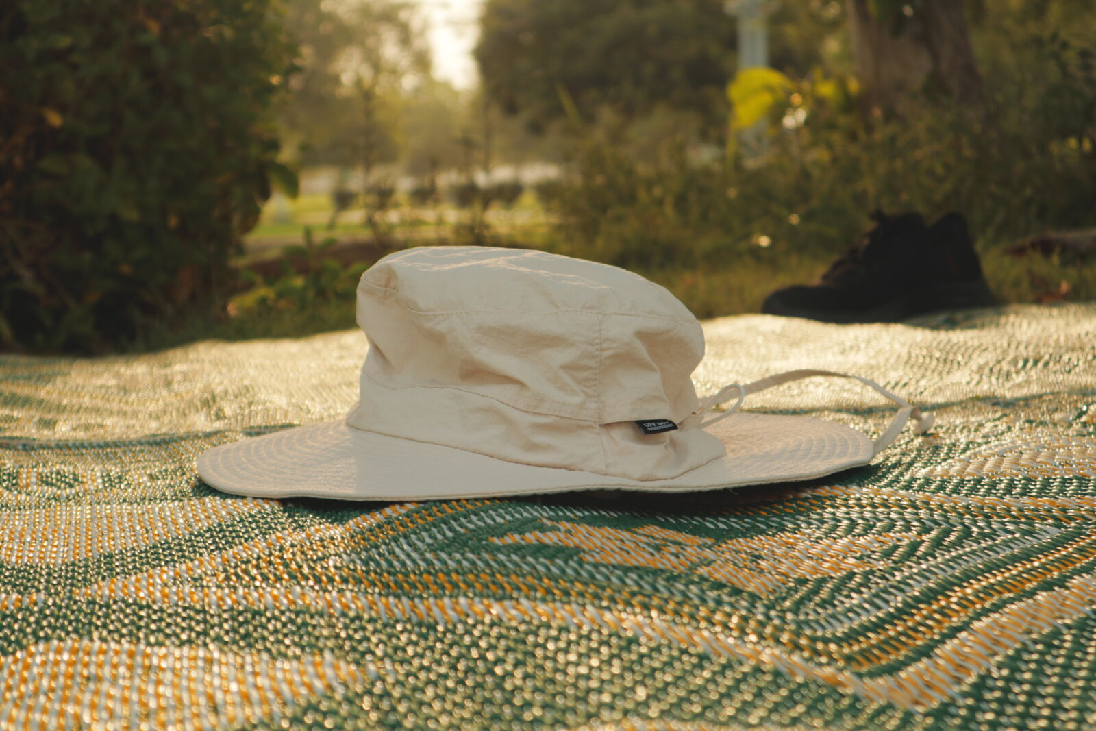 Canon EOS M6 sample photo