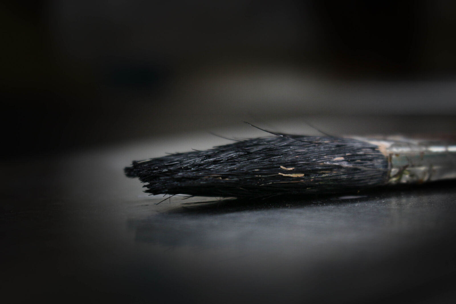 Canon EOS 700D (EOS Rebel T5i / EOS Kiss X7i) sample photo. Nicolas, desarno photography
