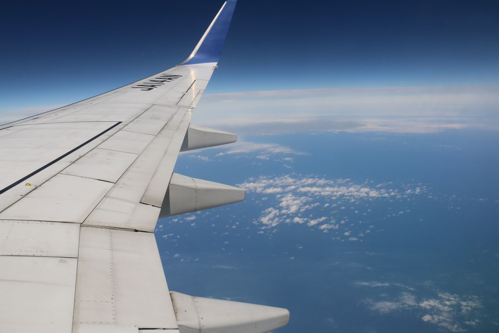 Canon EOS 70D sample photo. Aircraft, dream, wings photography