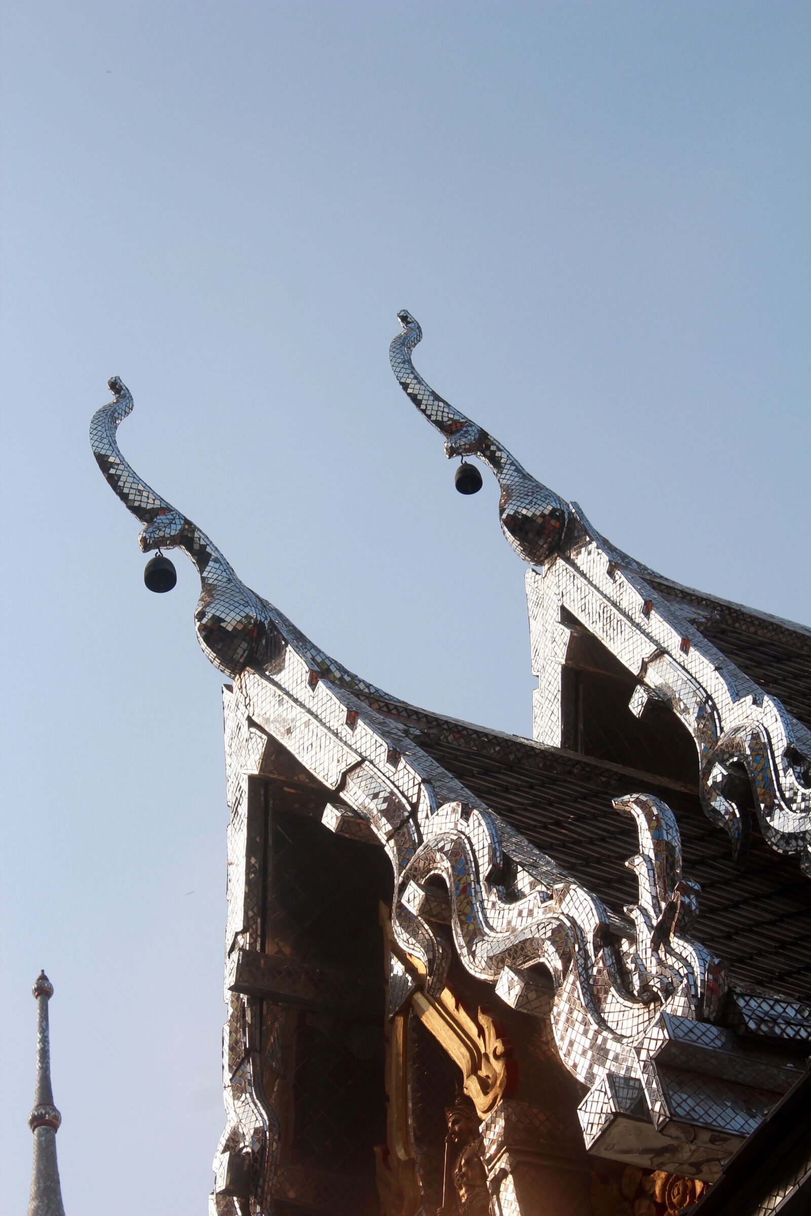 Canon EOS 600D (Rebel EOS T3i / EOS Kiss X5) sample photo. Thailand, bangkok, temple photography