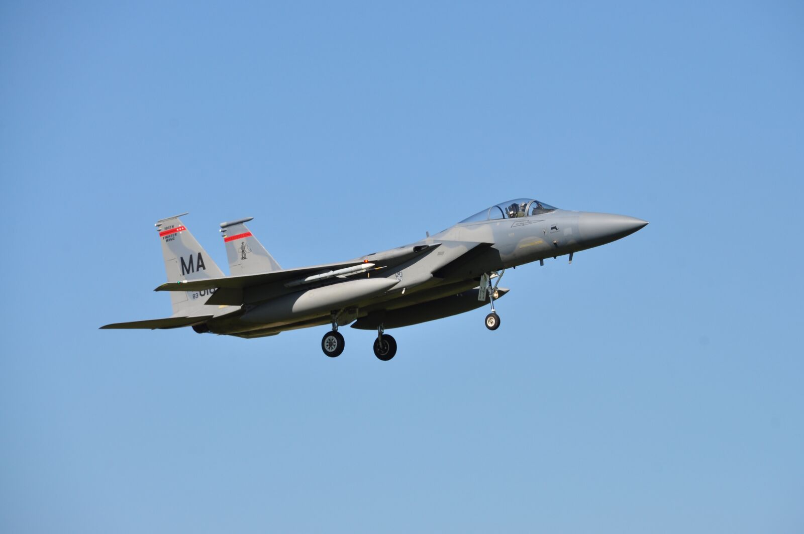 Nikon D5000 sample photo. Aircraft, jet, flight photography