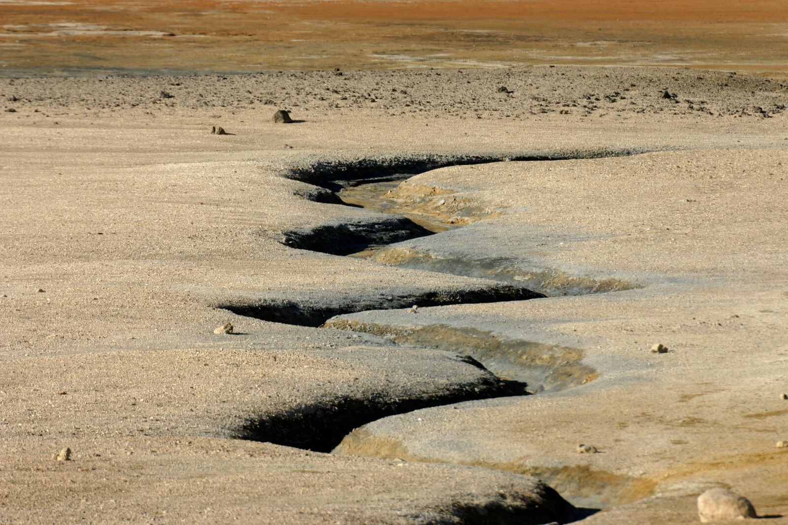 Canon EOS 10D sample photo. Desert, desert landscape, canyon photography