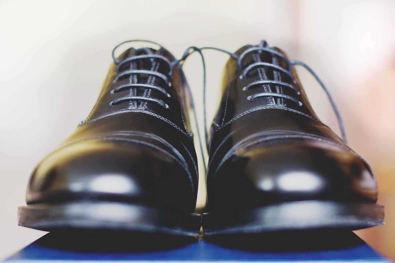 Canon EOS 60D sample photo. Fashion, black, boots photography