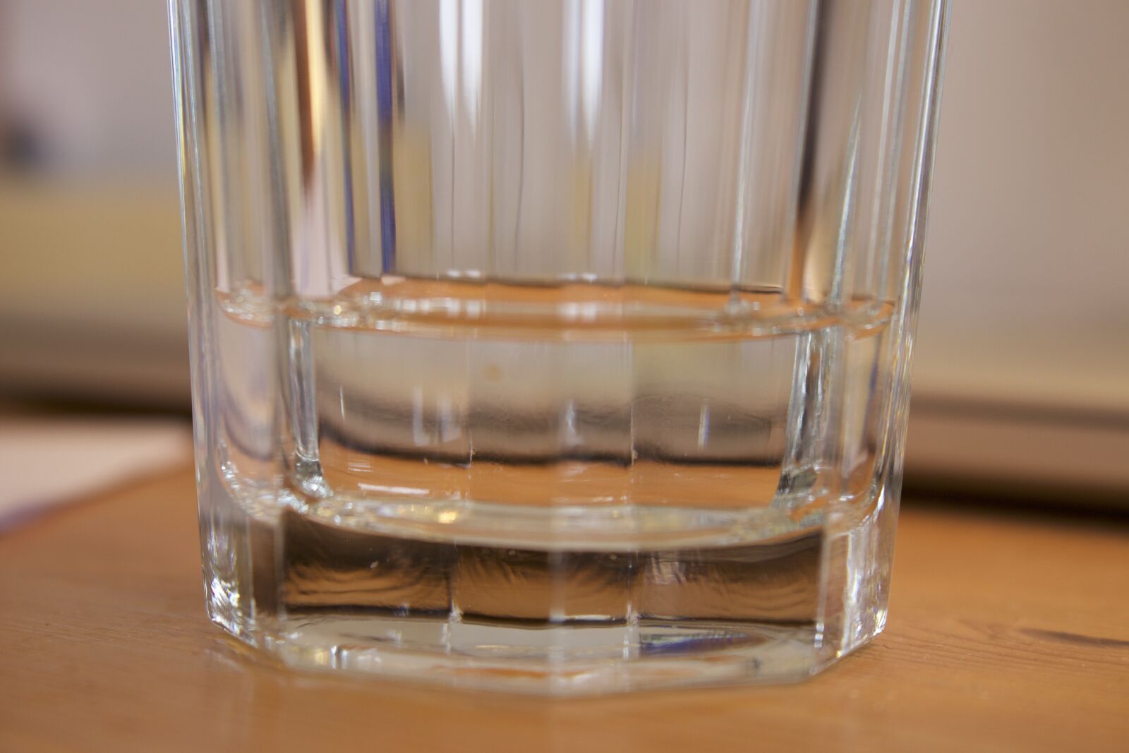 Canon EOS 700D (EOS Rebel T5i / EOS Kiss X7i) sample photo. Bokeh, desk, focus, fresh photography